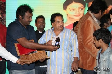 Mellaga Tattindi Manasu Talupu Movie Audio Launch